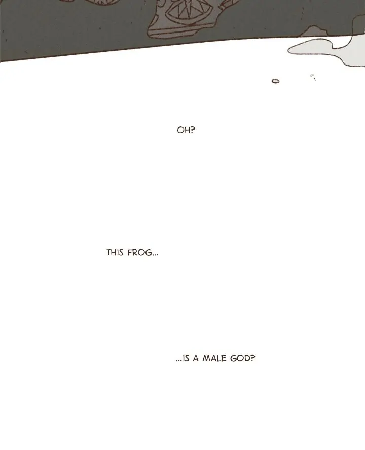 ENNEAD [Mature] - Chapter 166 manhwa