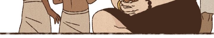 ENNEAD [Mature] - Chapter 169 manhwa