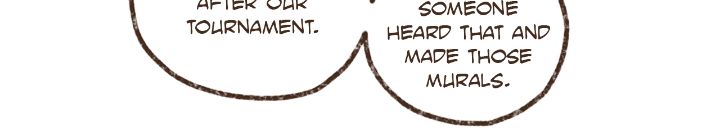 ENNEAD [Mature] - Chapter 170 manhwa