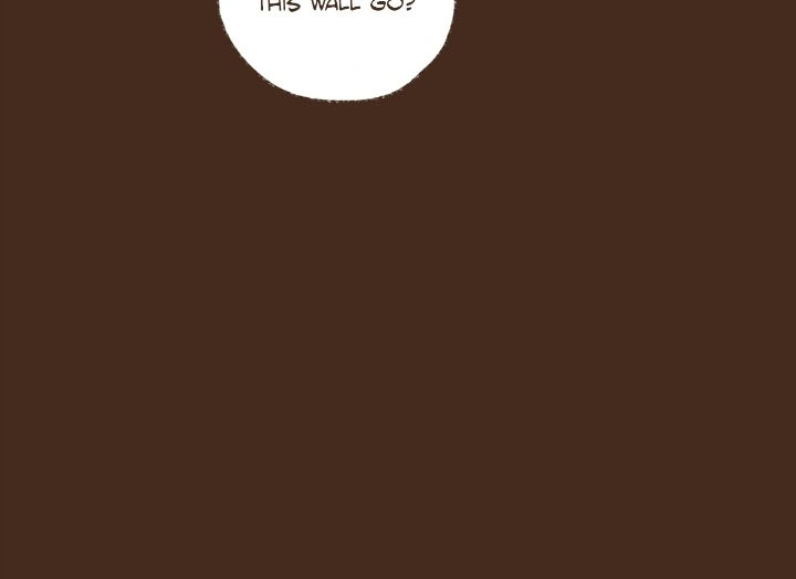 ENNEAD [Mature] - Chapter 171 manhwa