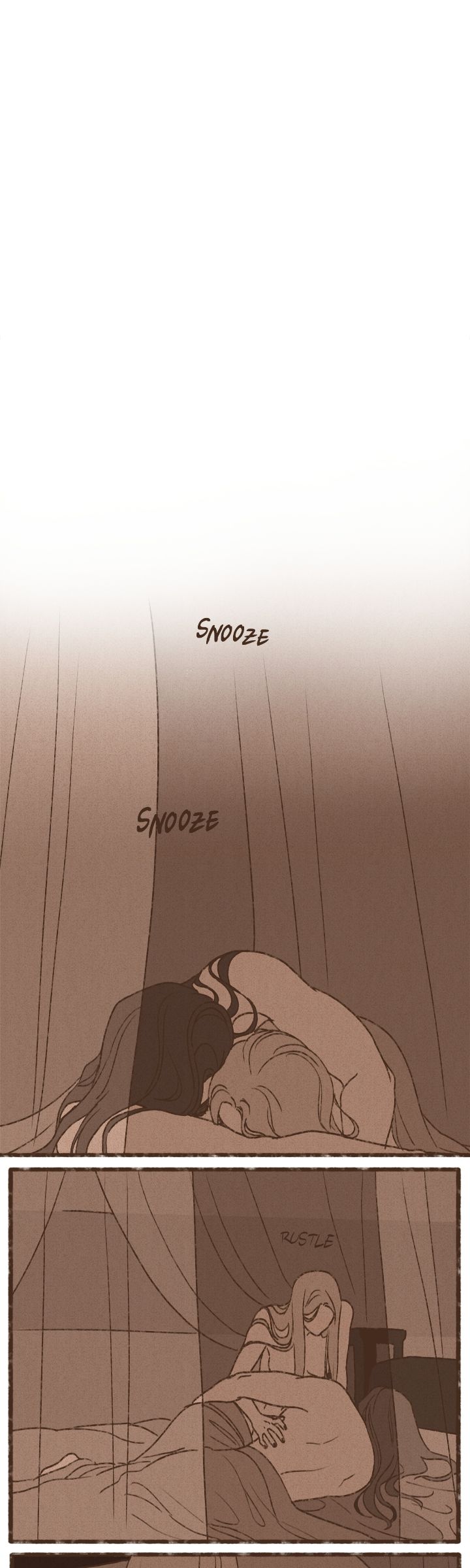 ENNEAD [Mature] - Chapter 173 manhwa
