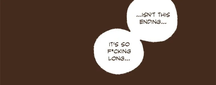 ENNEAD [Mature] - Chapter 175 manhwa