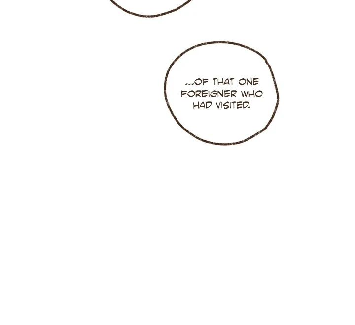 ENNEAD [Mature] - Chapter 176 manhwa