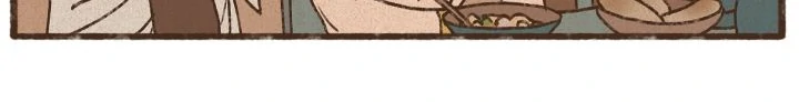 ENNEAD [Mature] - Chapter 177 manhwa