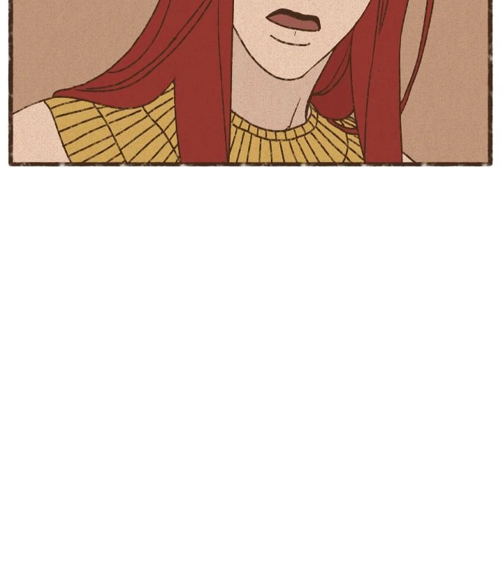 ENNEAD [Mature] - Chapter 177 manhwa