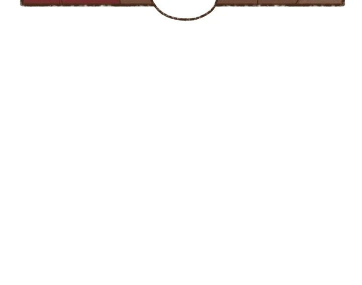 ENNEAD [Mature] - Chapter 182 manhwa