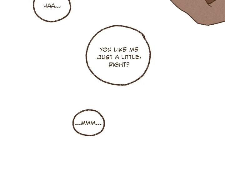 ENNEAD [Mature] - Chapter 183 manhwa