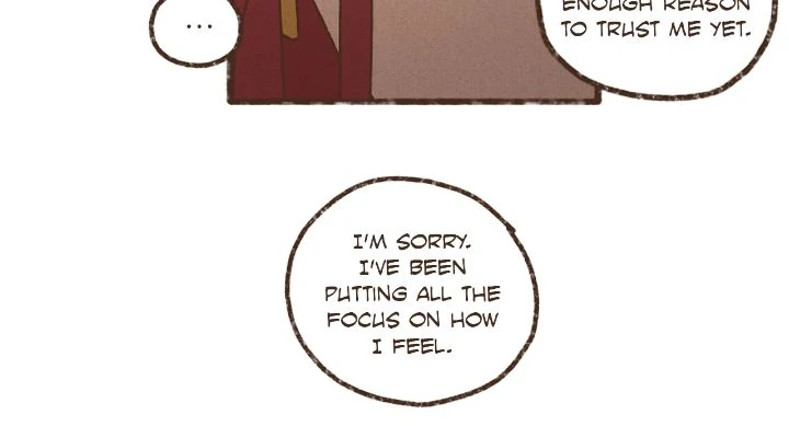 ENNEAD [Mature] - Chapter 184 manhwa