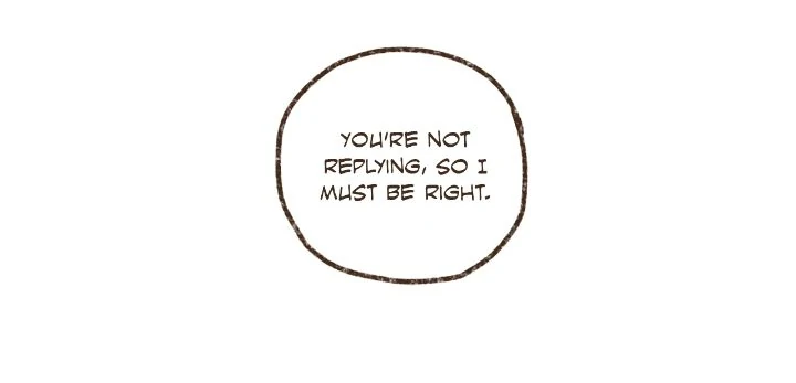 ENNEAD [Mature] - Chapter 187 manhwa