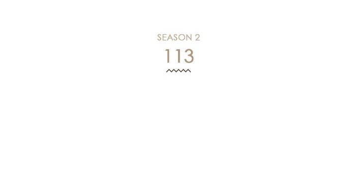 ENNEAD [Mature] - Chapter 188 manhwa