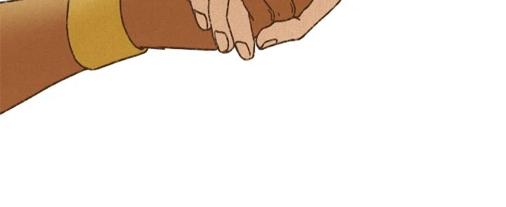 ENNEAD [Mature] - Chapter 188 manhwa