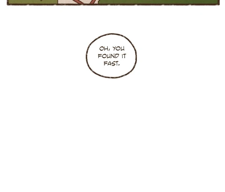 ENNEAD [Mature] - Chapter 188 manhwa