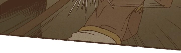 ENNEAD [Mature] - Chapter 189 manhwa
