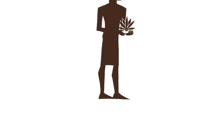 ENNEAD [Mature] - Chapter 19 manhwa