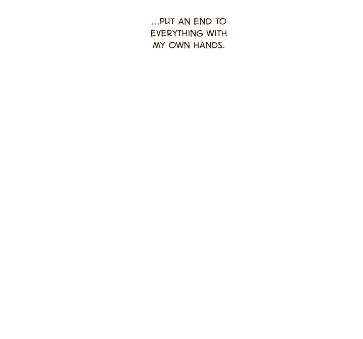 ENNEAD [Mature] - Chapter 19 manhwa