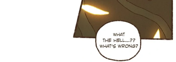 ENNEAD [Mature] - Chapter 190 manhwa