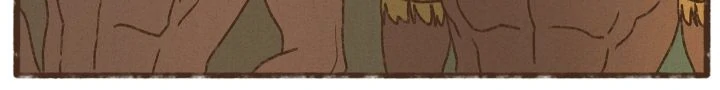 ENNEAD [Mature] - Chapter 192 manhwa