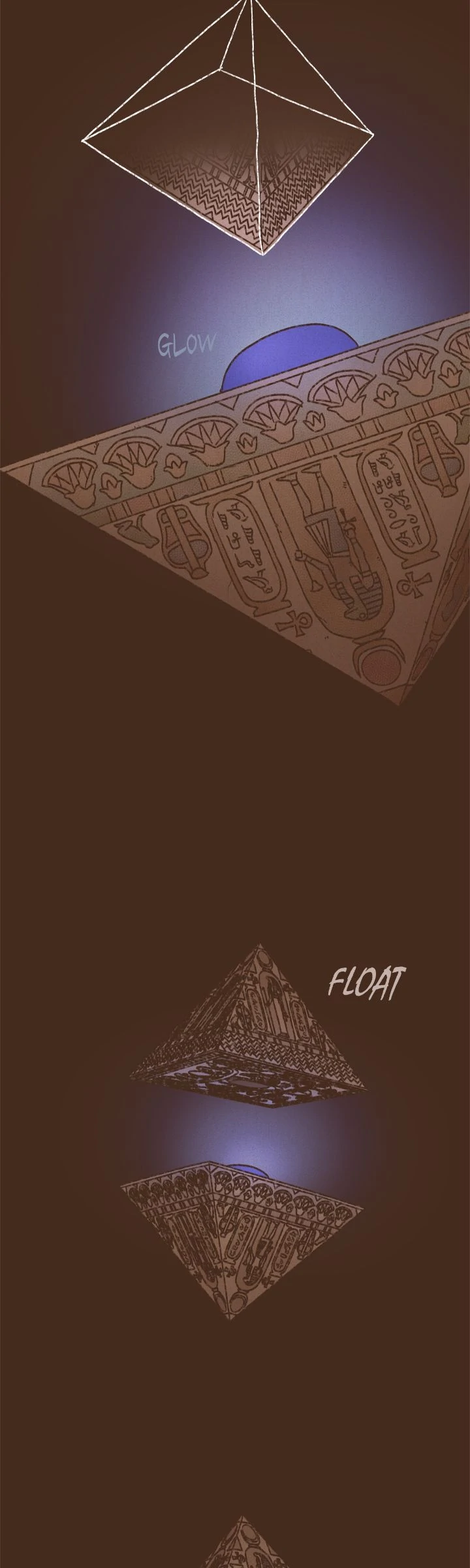 ENNEAD [Mature] - Chapter 193 manhwa