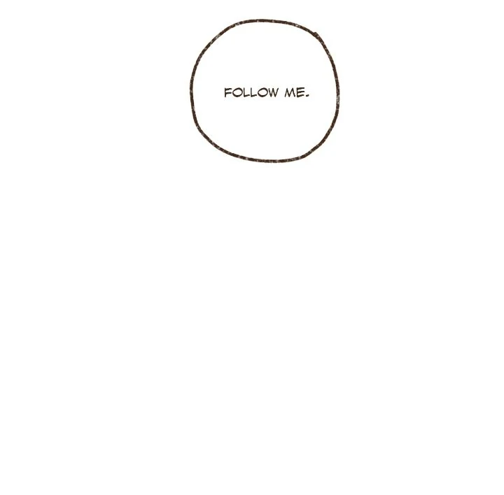 ENNEAD [Mature] - Chapter 194 manhwa
