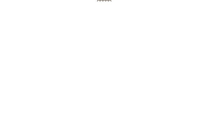 ENNEAD [Mature] - Chapter 195 manhwa