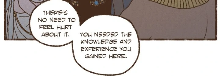 ENNEAD [Mature] - Chapter 197 manhwa