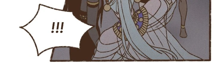 ENNEAD [Mature] - Chapter 197 manhwa