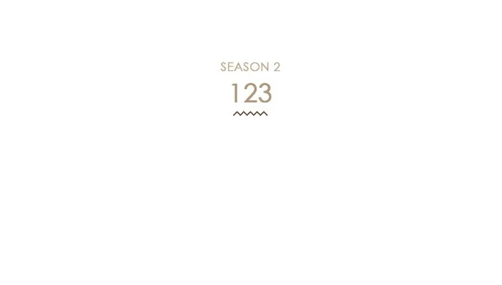 ENNEAD [Mature] - Chapter 198 manhwa