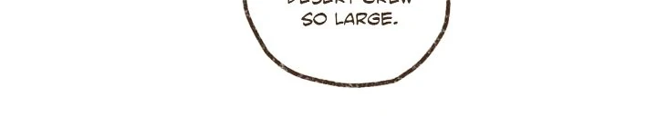 ENNEAD [Mature] - Chapter 198 manhwa