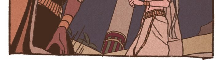 ENNEAD [Mature] - Chapter 20 manhwa