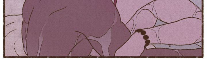 ENNEAD [Mature] - Chapter 201 manhwa