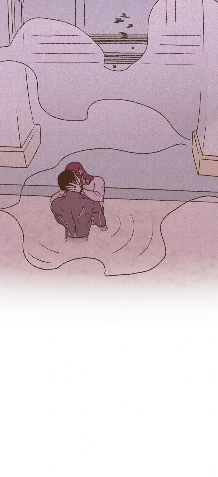 ENNEAD [Mature] - Chapter 201 manhwa