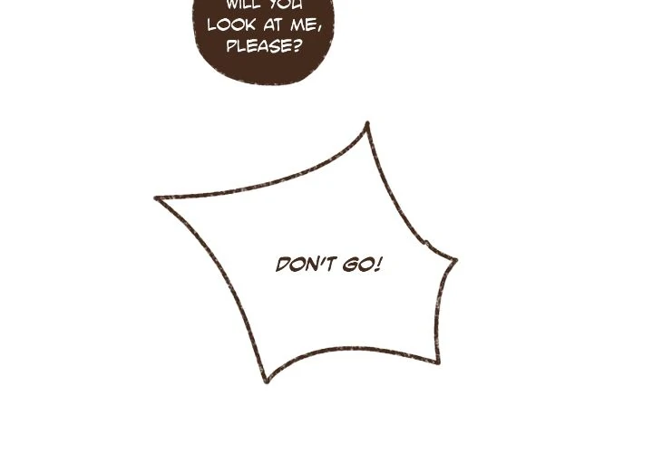ENNEAD [Mature] - Chapter 202 manhwa