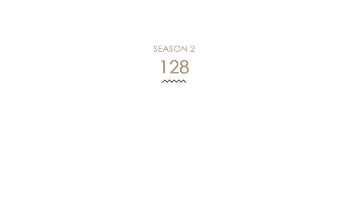 ENNEAD [Mature] - Chapter 203 manhwa