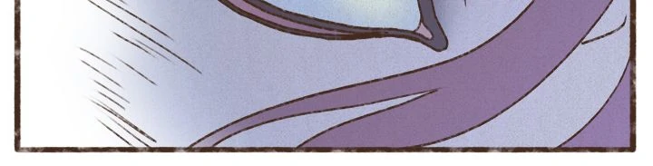 ENNEAD [Mature] - Chapter 203 manhwa