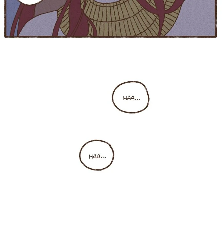 ENNEAD [Mature] - Chapter 204 manhwa