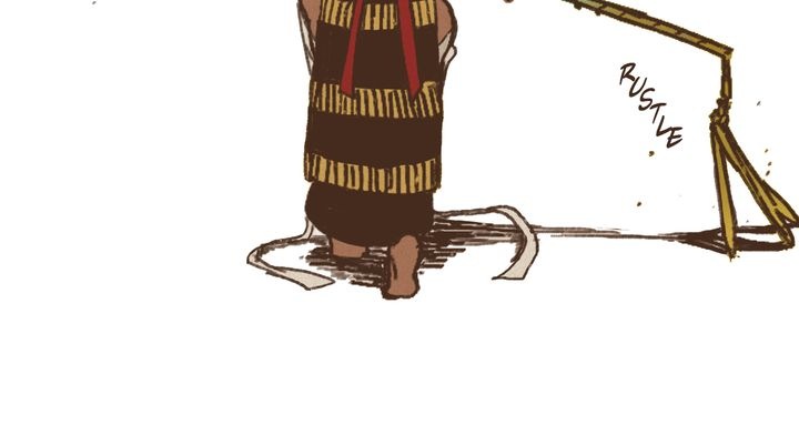 ENNEAD [Mature] - Chapter 23 manhwa