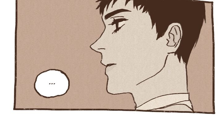 ENNEAD [Mature] - Chapter 26 manhwa