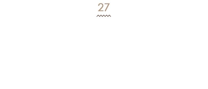 ENNEAD [Mature] - Chapter 27 manhwa