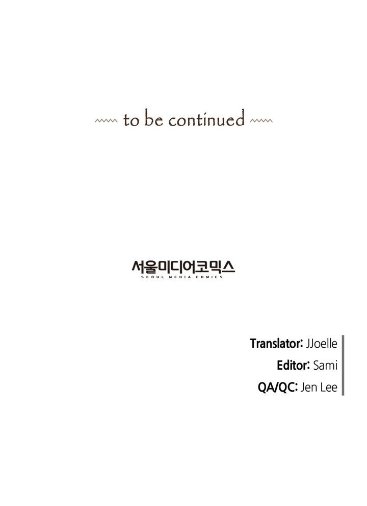 ENNEAD [Mature] - Chapter 28 manhwa