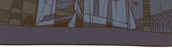 ENNEAD [Mature] - Chapter 29 manhwa