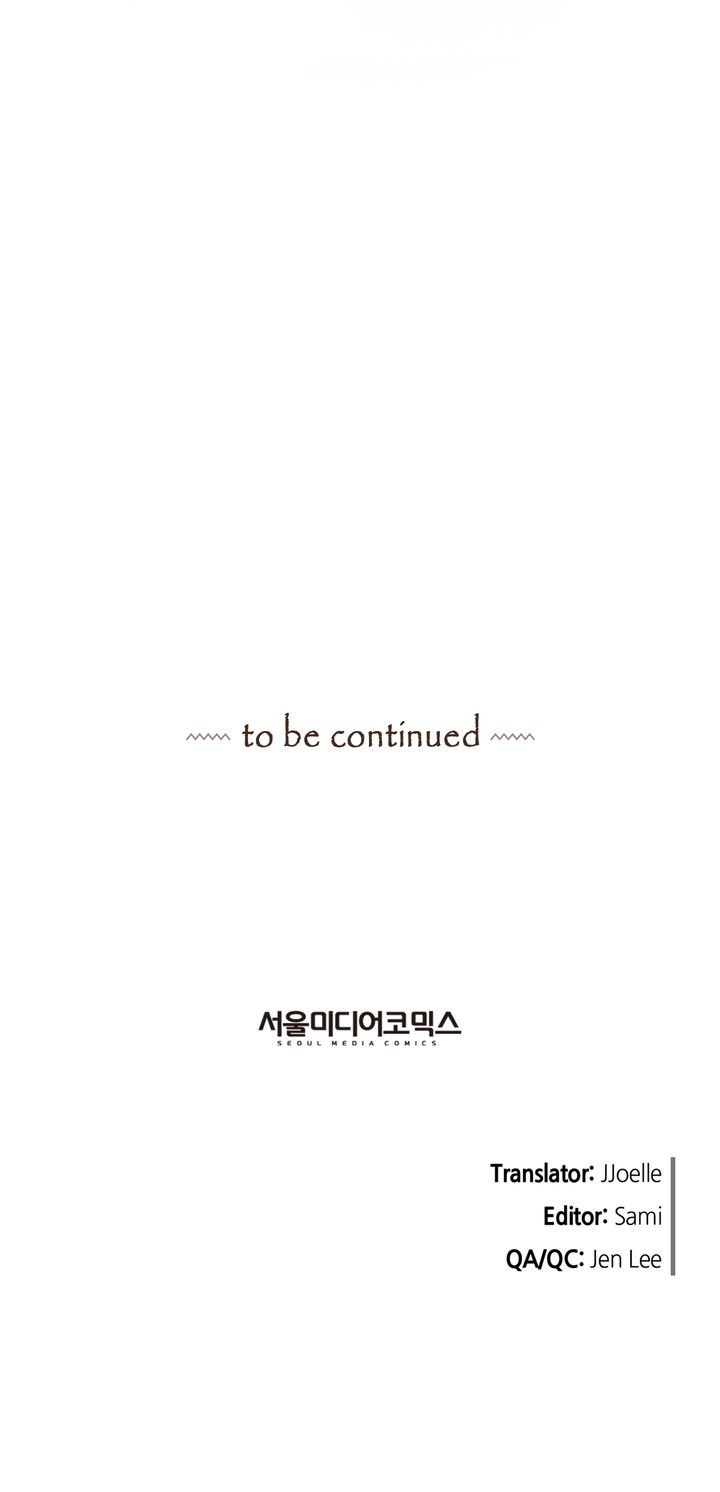 ENNEAD [Mature] - Chapter 30 manhwa