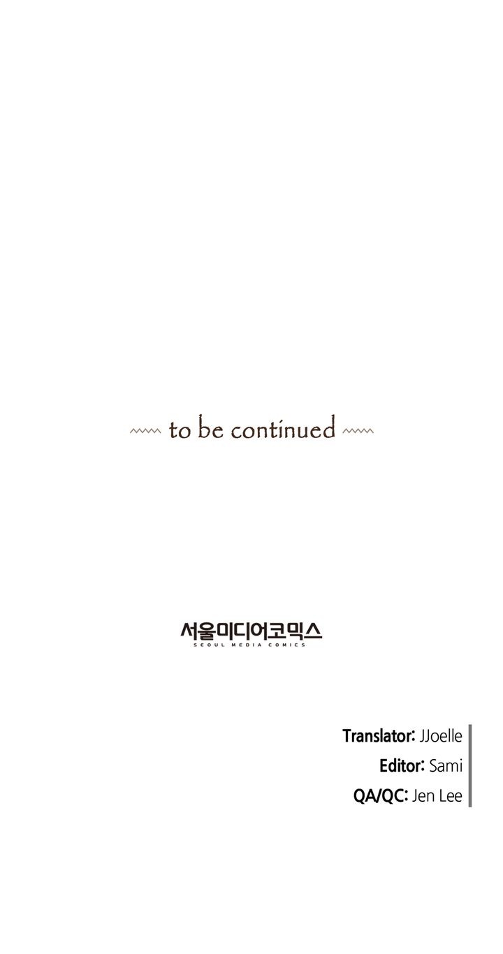 ENNEAD [Mature] - Chapter 31 manhwa
