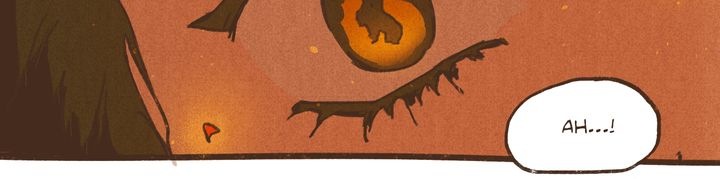 ENNEAD [Mature] - Chapter 33 manhwa