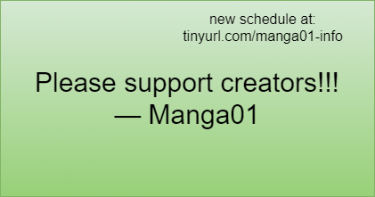 ENNEAD [Mature] - Chapter 33 manhwa
