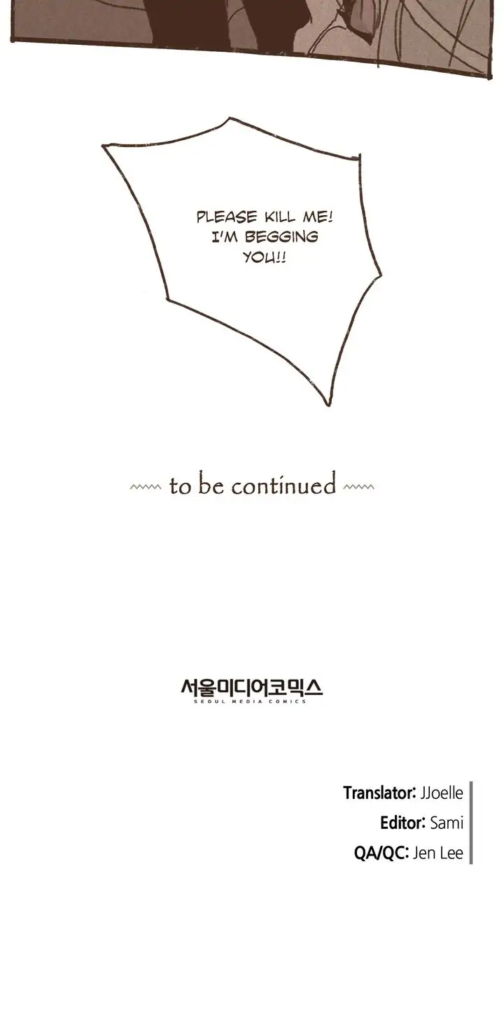 ENNEAD [Mature] - Chapter 39 manhwa