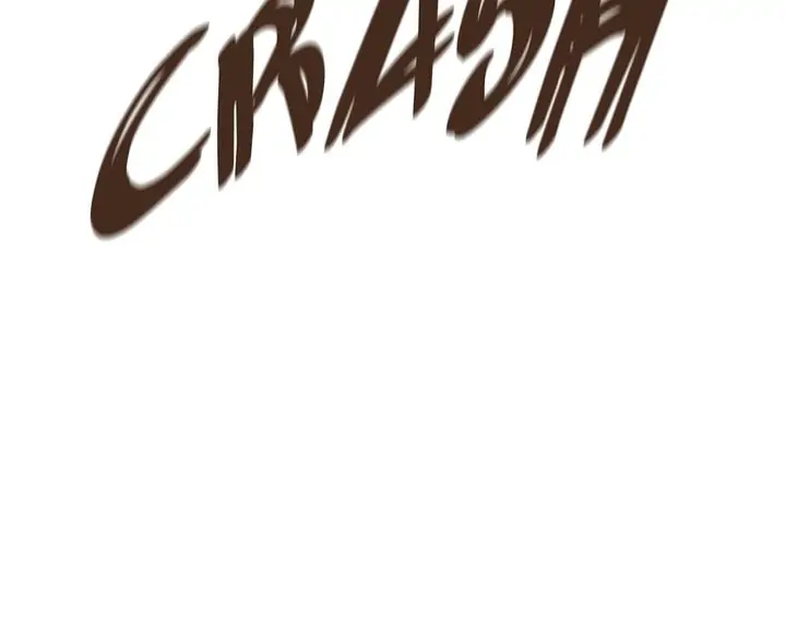 ENNEAD [Mature] - Chapter 40 manhwa