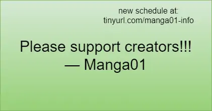 ENNEAD [Mature] - Chapter 40 manhwa