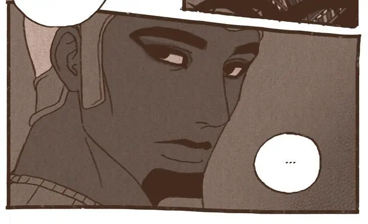 ENNEAD [Mature] - Chapter 42 manhwa