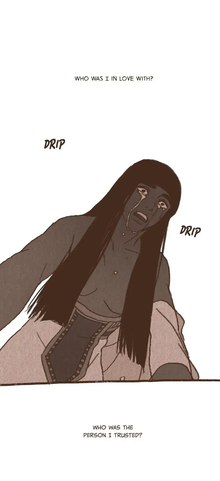 ENNEAD [Mature] - Chapter 43 manhwa