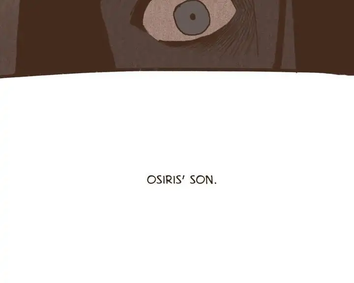 ENNEAD [Mature] - Chapter 43 manhwa